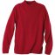 Turtle Neck-Pullover „Cashmere Feeling“ - 1