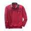 Thermo-Sweater - 1