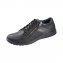 Aircomfort-Sneaker - 1