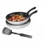 Stoneline® Pfannenset - 1
