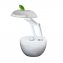 Ausklappbare LED-Lampe „Apfel" - 1