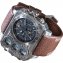 Timberland Chronograph - 1