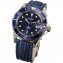 Armbanduhr „Diver Professional” - 1