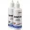 Handreiniger „Spray’N Go” 2er-Set - 1