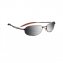 Sonnenbrille UV400 Protection - 1