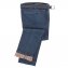 Jeans mit Thermofutter - 1