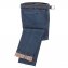 Jeans m.Thermofutter,blau,G.60 günstig online kaufen