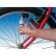 Fahrrad-Pannenspray 2er-Set - 1