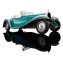 Bugatti Royale Roadster „Esders“ - 1