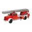 MB L 6600-DL30 „Feuerwehr“ - 1