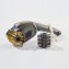 Motorisierter Grillrost-Reiniger - 1