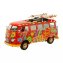 VW T1 Samba „Hippie" - 1