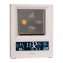 3D-Wetterstation „Premium“ - 1