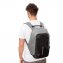 Anti-Diebstahl-Rucksack - 1