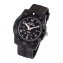 TIMEX®-Herrenuhr „Rugged Black“ - 1