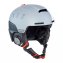 Smarter Skihelm - 1