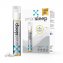 Smartsleep® 7er-Pack - 1
