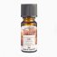 Aroma-Öl Zimt 10ml - 1
