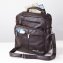 Herren Traveller - 1