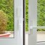 Türen-  &  Fensteralarm Set - 1