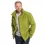 Sportive Funktionsjacke - 1