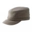 Canvas Field-Cap - 1