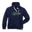 Herren-Sweatshirt - 1