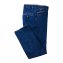 T-400 Jeans - 1
