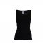 Achselshirt im 2er-Pack - 1