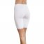 Triumph Langbeinslip mit weichem Gummibund - 1