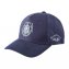 Herren Cap - 1