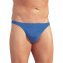 Baumwoll-Rio-Strings 3er-Set - 1
