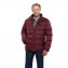 Steppjacke - 1