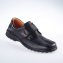 Komfort-Klettslipper - 1