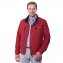 Sportiver Blouson - 1