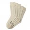 Atmungsaktive Socken 5er-Pack - 1