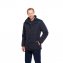 Herren-Cityjacke - 1