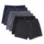 Boxershorts 6er-Set - 1