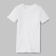 Feinripp-Shirt im 3er-Pack 3er-Pack - 1