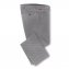 Two-Tone Baumwollhose - 1
