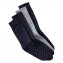 Herren Komfort Socken - 1