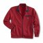 Thermo Sweatjacke - 1