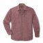 Auf was Sie zu Hause bei der Auswahl von Flanellhemd mit reißverschluss achten sollten!