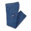 Worker Stretch Jeans - 1