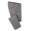 Elegante Baumwoll-Stretchhose - 1