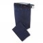 Unterbauch Jeans - 1