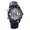 Multifunktions-Chronograph - 1