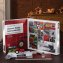 Oldtimer Traktor Adventskalender - 1