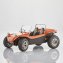 Meyers Manx Buggy - 1