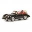 Porsche 356  "X-mas 2019" - 1